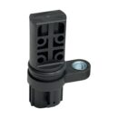 Krank Mil Pozisyon Sensörü Nissan Micra 2003-2011 / Note 2003-2011 / Pathfinder 2005-2012 (1.3)