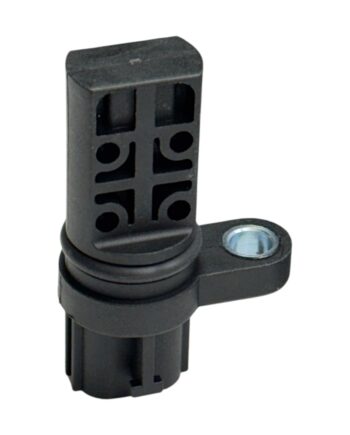 Krank Mil Pozisyon Sensörü Nissan Micra 2003-2011 / Note 2003-2011 / Pathfinder 2005-2012 (1.3)