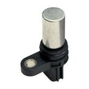 Krank Mil Pozisyon Sensörü Nissan Primera 2002-2005 / X-Trail 2001-2013 (2.0-2.5)