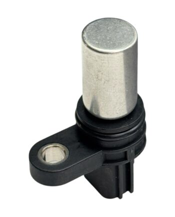 Krank Mil Pozisyon Sensörü Nissan Primera 2002-2005 / X-Trail 2001-2013 (2.0-2.5)