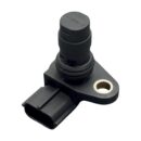 Krank Mil Pozisyon Sensörü Nissan X-Trail 2001-2007 / Primera 2002-2007 (2.2 DCI)