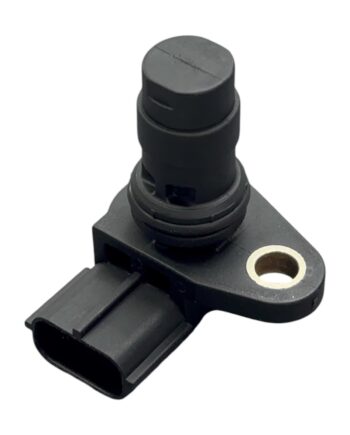 Krank Mil Pozisyon Sensörü Nissan X-Trail 2001-2007 / Primera 2002-2007 (2.2 DCI)