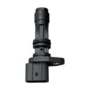 Krank Pozisyon Sensörü Nissan Navara 2006-2015