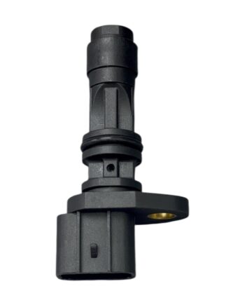 Krank Pozisyon Sensörü Nissan Navara 2006-2015