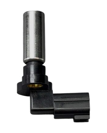 Krank Pozisyon Sensörü Nissan Skystar 2003-2012