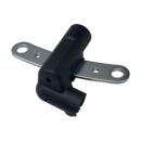 Krank Açı Sensörü Nissan Qashqai 2007-2013 / Micra 2010-2015 / Note 2006-2014 / Juke 2010-2014 (1.5)