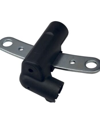 Krank Açı Sensörü Nissan Qashqai 2007-2013 / Micra 2010-2015 / Note 2006-2014 / Juke 2010-2014 (1.5)