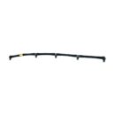 Yakıt Geri Dönüş Borusu Toyota Corolla 2007-2009 / Auris 2007-2009 / Yaris 2007-2009 (DİZEL)