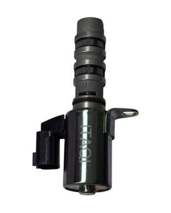 Yağ Kontrol Valfi Nissan Primera 2002-2008 / Almera 2002-2008 / X-Trail 2001-2007 (2.0 BENZINLİ)