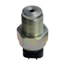 Rail Boru Müşürü Toyota Avensis 2007-2014 / Verso 2009-2012 (2.0 DİZEL, KÜÇÜK)