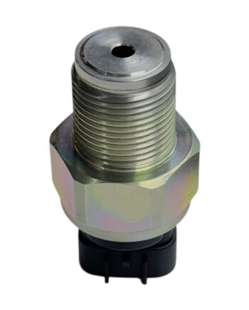 Rail Boru Müşürü Toyota Avensis 2007-2014 / Verso 2009-2012 (2.0 DİZEL, KÜÇÜK)