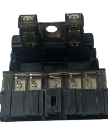 Akü Kutup Başı Nissan Qashqai 2014-2016 / X-Trail 2013-2017 / Note 2013-2017 / Kadjar 2013-2017 / Kaleos 2013-2017 (1.6, BLOK)