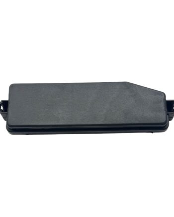 Sigorta Üst Kutusu Nissan Qashqai 2014-2019