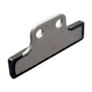 Arka Eksantrik Zincir Kızağı Hyundai Accent 2000-2005 / Accent Era 2006-2011 (1.4)