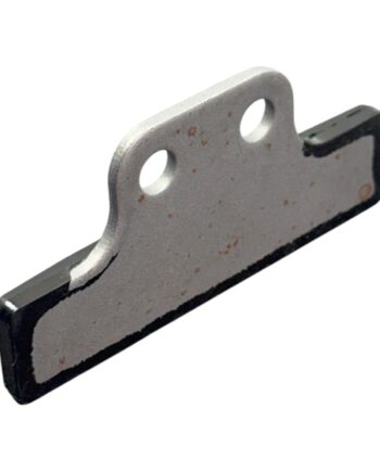 Arka Eksantrik Zincir Kızağı Hyundai Accent 2000-2005 / Accent Era 2006-2011 (1.4)