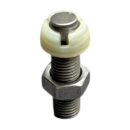 Supap Ayar Civatası Hyundai H100 Minibüs 1997-2008 / L200 1990-2006 / L300 1990-2009 / Bongo 2005-2009 / Starex 1998-2005