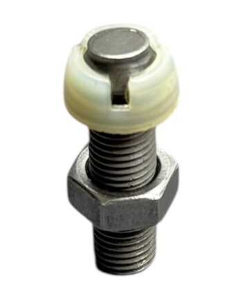 Supap Ayar Civatası Hyundai H100 Minibüs 1997-2008 / L200 1990-2006 / L300 1990-2009 / Bongo 2005-2009 / Starex 1998-2005