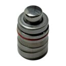 Supap Ayarlayıcı İtecek Lifter Hyundai Accent 1995-2000 / Accent 2000-2006 / Getz 1.3 2003-2006 / Mazda 323 1990-1996 / Sephia 1994-1997 / Rio 2002-2005 (1.3-1.5)