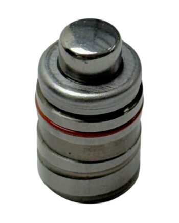 Supap Ayarlayıcı İtecek Lifter Hyundai Accent 1995-2000 / Accent 2000-2006 / Getz 1.3 2003-2006 / Mazda 323 1990-1996 / Sephia 1994-1997 / Rio 2002-2005 (1.3-1.5)