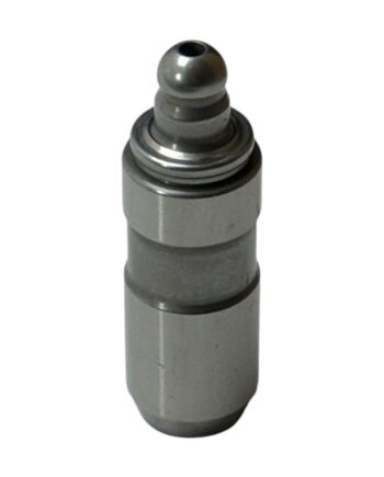 Supap Ayarlayıcı İtecek Lifter Hyundai Elantra 1990-1995 / Sonata 1990-2004 / Galant 1991-1995