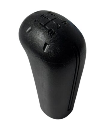 Vites Topuzu Mitsubishi L200 CR 2007-2015