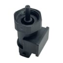 Kilometre Hız Sensörü Nissan Primera P11 / P12 1996-2005