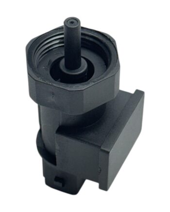 Kilometre Hız Sensörü Nissan Primera P11 / P12 1996-2005