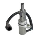 Kilometre Sensörü Nissan D22 1997-2002 (DİŞLİSİZ)