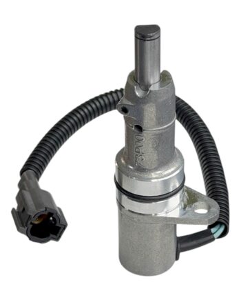 Kilometre Sensörü Nissan D22 1997-2002 (DİŞLİSİZ)