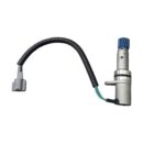 Kilometre Sensörü Nissan D22 1997-2002 (DİŞLİLİ)