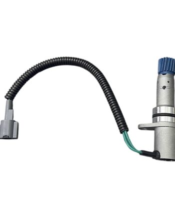 Kilometre Sensörü Nissan D22 1997-2002 (DİŞLİLİ)
