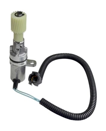 Kilometre Sensörü Nissan Skystar 2003-2012 (4x4)
