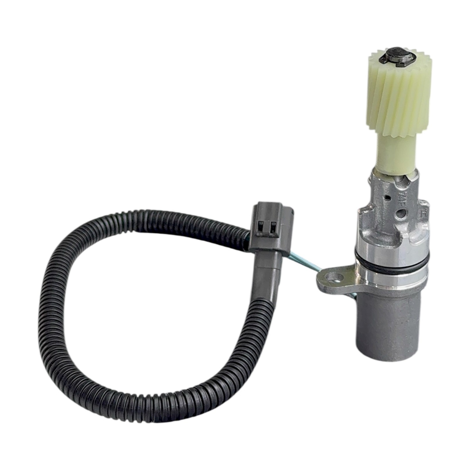 Kilometre Sensörü Nissan Skystar 2003-2012 (4x4) - Görsel 2