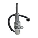 Kilometre Sensörü Nissan Skystar 2003-2012 (4x2)