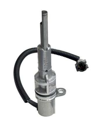 Kilometre Sensörü Nissan Skystar 2003-2012 (4x2)