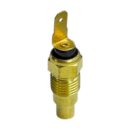 Hararet Müşürü Nissan Almera 2002-2008 / Primera 1996-2002 / Micra 2002-2007 / Terrano R20 1996-2007 (1.5 / 2.7)