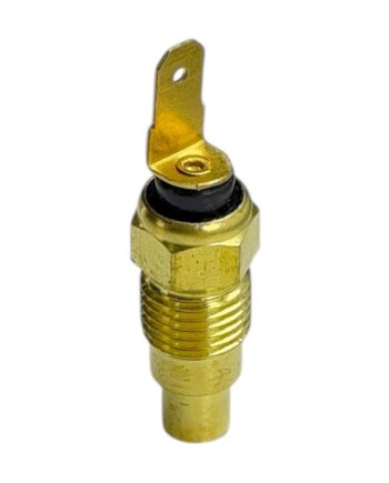 Hararet Müşürü Nissan Almera 2002-2008 / Primera 1996-2002 / Micra 2002-2007 / Terrano R20 1996-2007 (1.5 / 2.7)