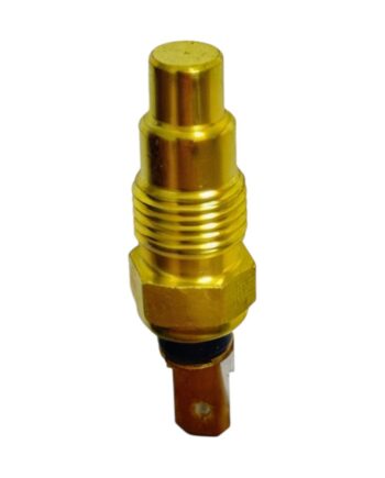 Hararet Müşürü Nissan D22 / Skystar 1997-2012 (TEK FİŞLİ)