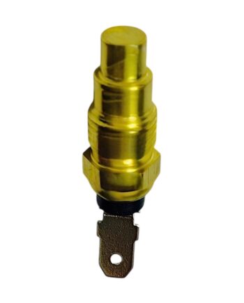 Hararet Müşürü Nissan Vanetta C23 1998-2004