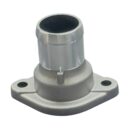 Termostat Üst Yuvası Hyundai H100 Minibüs 1997-2008 / L200 1990-2006 / L300 1990-2009