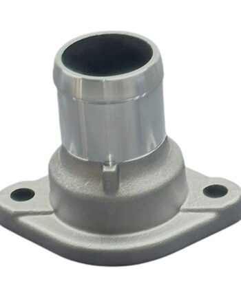 Termostat Üst Yuvası Hyundai H100 Minibüs 1997-2008 / L200 1990-2006 / L300 1990-2009