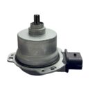 Şanzıman Vites Motoru Chery Omoda 5 / Tiggo 7 Pro / Tiggo 8 Pro 2023-2025