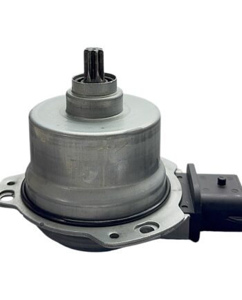 Şanzıman Vites Motoru Chery Omoda 5 / Tiggo 7 Pro / Tiggo 8 Pro 2023-2025