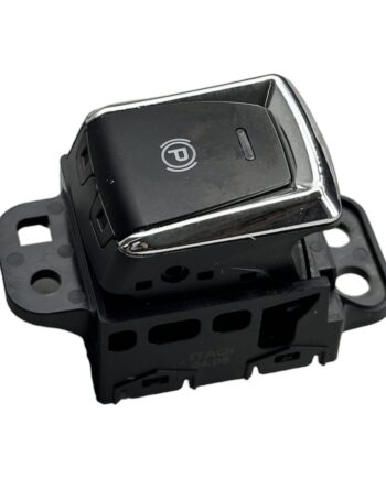 El Fren Düğmesi Nissan Qashqai 2014-2016 / X-Trail 2014-2016