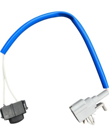 Ön Kapı Açma Düğmesi Nissan Qashqai 2007-2013 / Micra 2004-2009