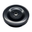 Devirdaim Kasnağı Hyundai Accent 2000-2002 / Accent 2003-2005 / Accent Era 2006-2012 (1.5 / 1.6)