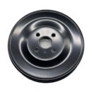 Devirdaim Kasnağı Hyundai Accent Era 2006-2009 / Cerato 2004-2010 / Rio 2006-2010 / Picanto 2004-2009 (DİZEL)