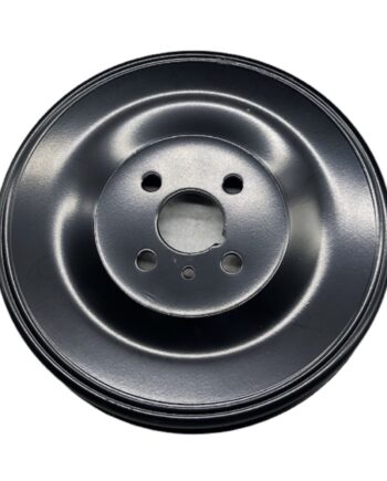 Devirdaim Kasnağı Hyundai Accent Era 2006-2009 / Cerato 2004-2010 / Rio 2006-2010 / Picanto 2004-2009 (DİZEL)