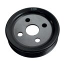Devirdaim Kasnağı Hyundai Accent 2000-2005 / Getz 2002-2005 (1.3 BENZINLİ / 1.3)