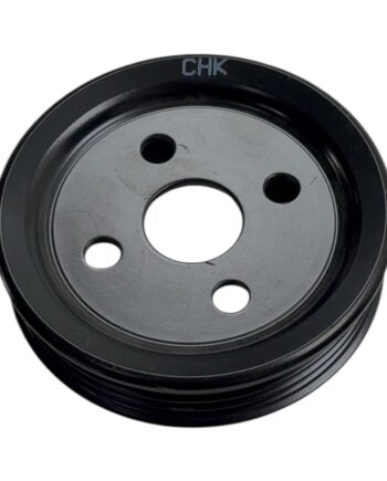 Devirdaim Kasnağı Hyundai Accent 2000-2005 / Getz 2002-2005 (1.3 BENZINLİ / 1.3)